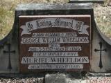 image of grave number 802008